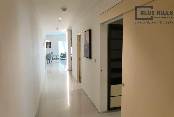 155528369 - صورة العقار 2