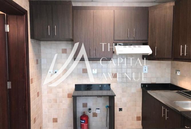 81533638 - Property Image 3