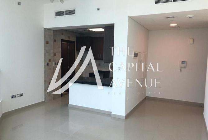 81533638 - Property Main Image