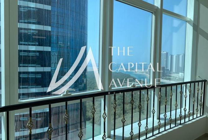 81533638 - Property Image 2