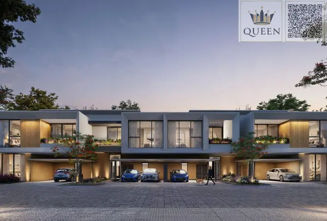 157374100 - Property Image 2