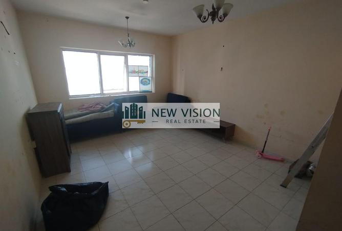 59765067 - Property Main Image