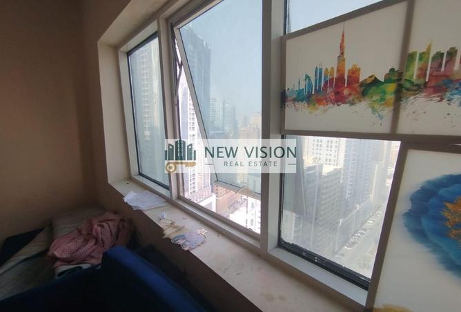 59765067 - Property Image 3