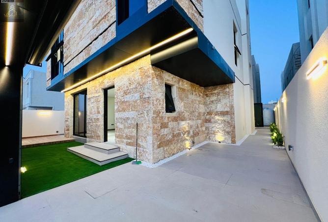 16121305 - Property Image 3