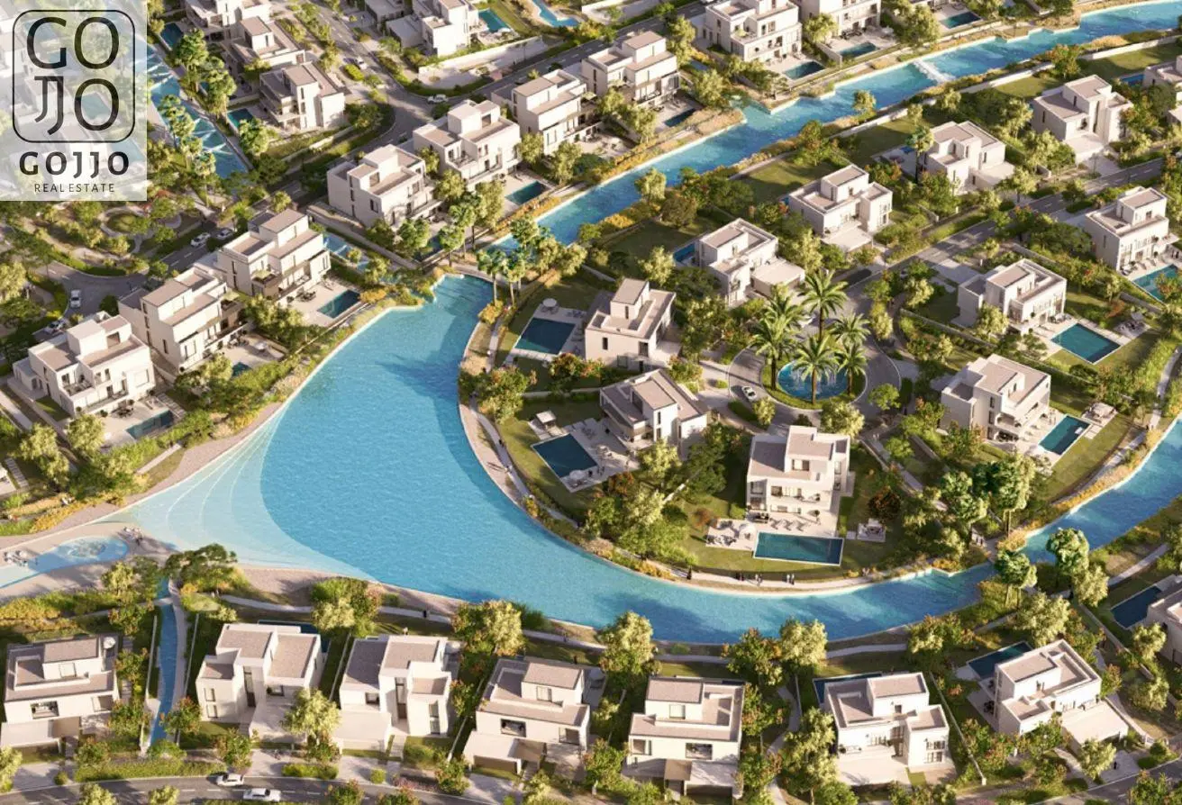 153761538 - Property Main Image