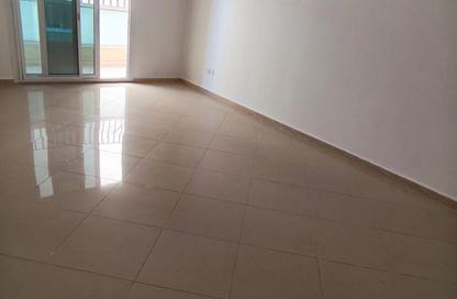 Apartment - 3 Bedrooms - 3 Bathrooms for rent in Al Majaz 3 - Al Majaz - Sharjah