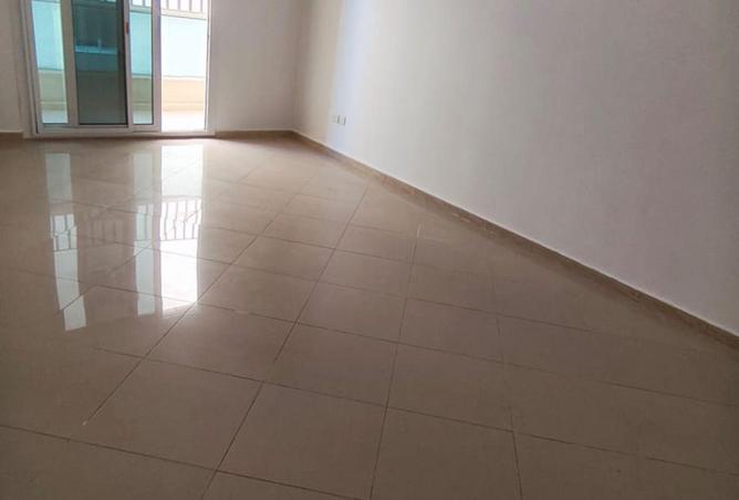 113280934 - Property Image 3