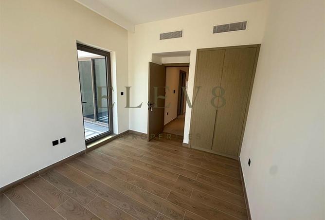 132945804 - Property Image 3