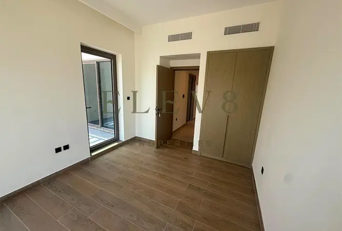 132945804 - Property Image 3