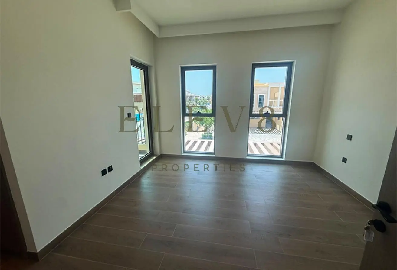 132945804 - Property Main Image