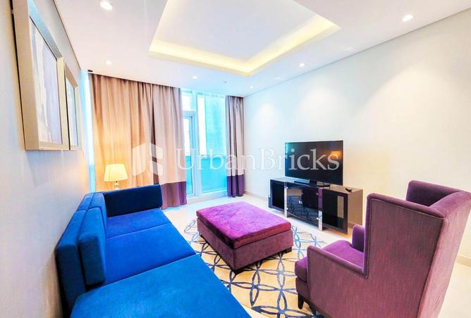 142837820 - Property Image 3