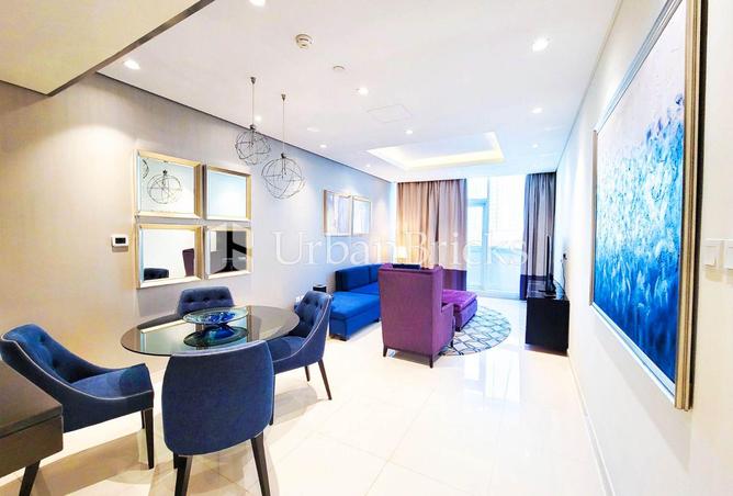 142837820 - Property Image 2