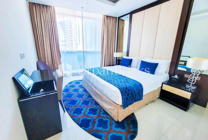 142837820 - Property Main Image