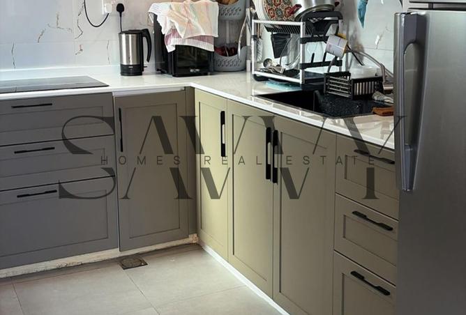 56477720 - صورة العقار 2