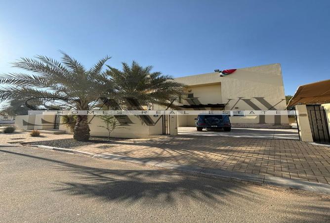 56477720 - صورة العقار 2