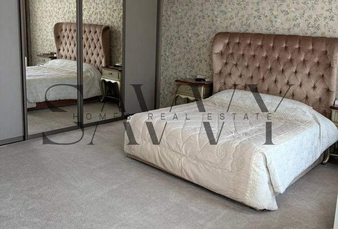 56477720 - صورة العقار 3