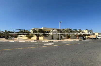 فيلا - 4 غرف نوم - 6 حمامات للبيع في فلل البرشاء 3 - البرشاء 3 - البرشاء - دبي