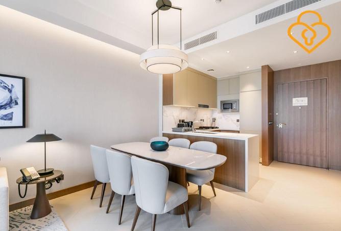 69494410 - Property Image 2