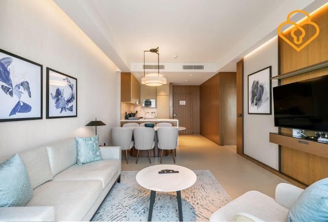 69494410 - Property Main Image