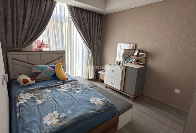 15987602 - صورة العقار 2