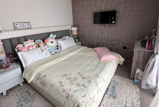 15987602 - صورة العقار 3