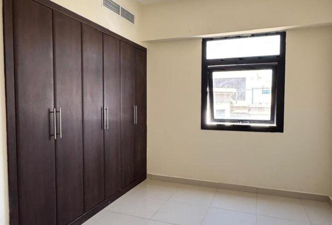 99566745 - Property Image 2