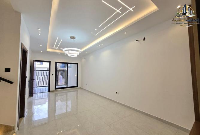 141472108 - Property Image 3