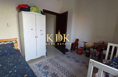Apartment - 2 Bedrooms - 3 Bathrooms for sale in The Manhattan Tower - District 10 - Jumeirah Village Circle - Dubai