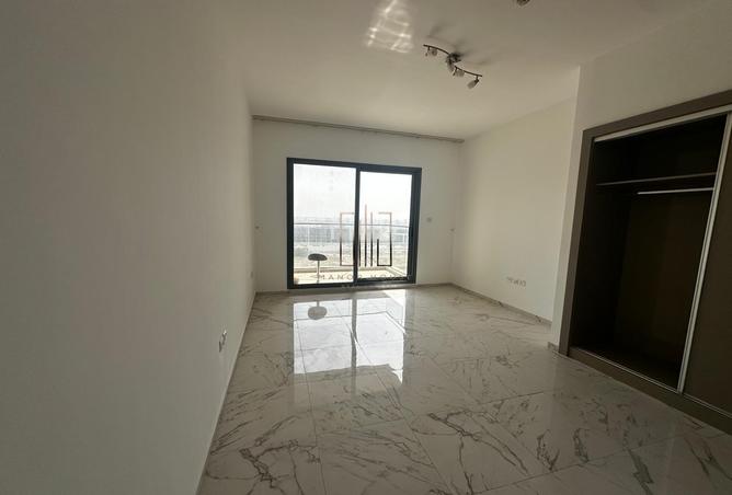 16278545 - Property Image 3