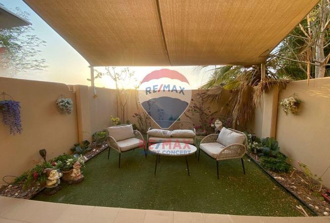 57360739 - صورة العقار 3