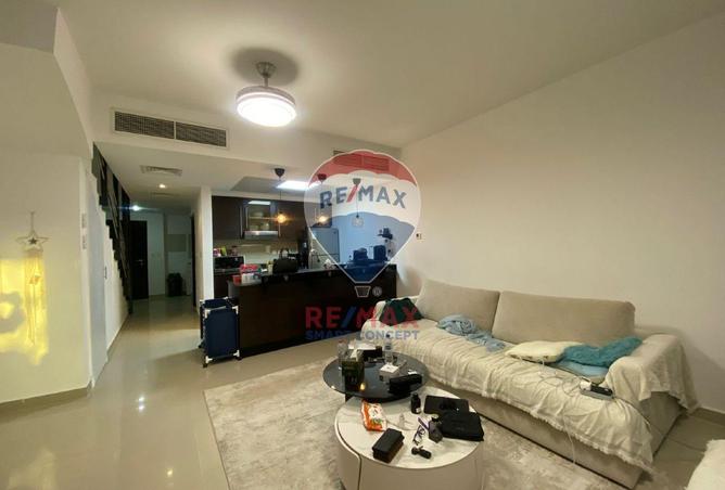 57360739 - صورة العقار 2