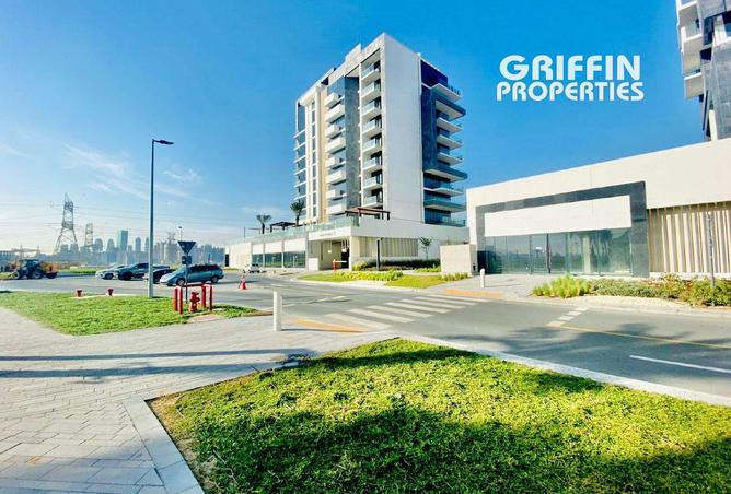 125187908 - Property Image 2