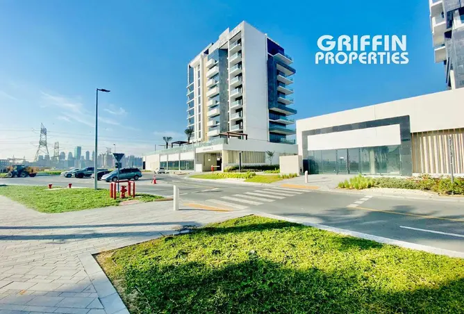 125187908 - Property Image 2