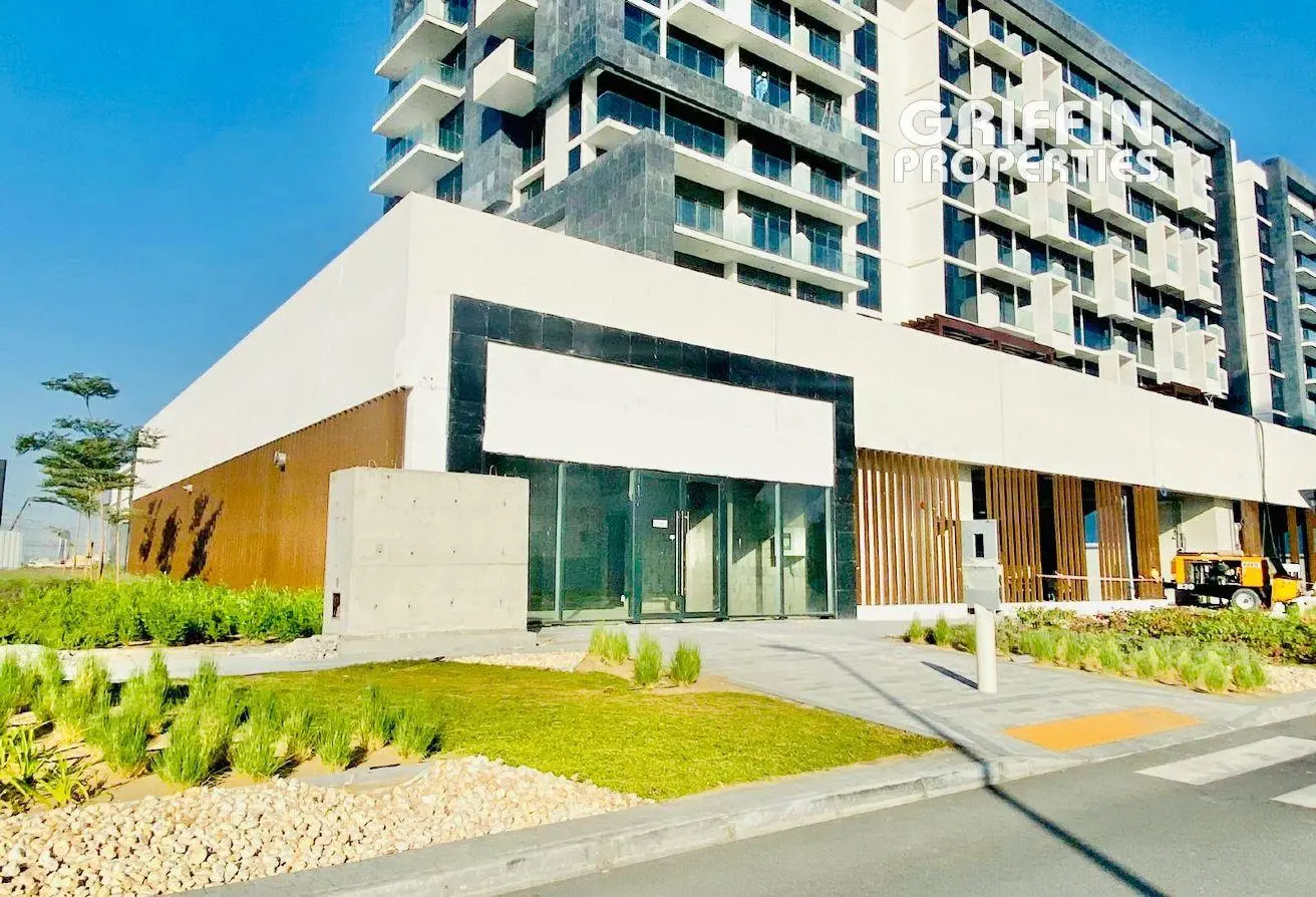 125187908 - Property Main Image