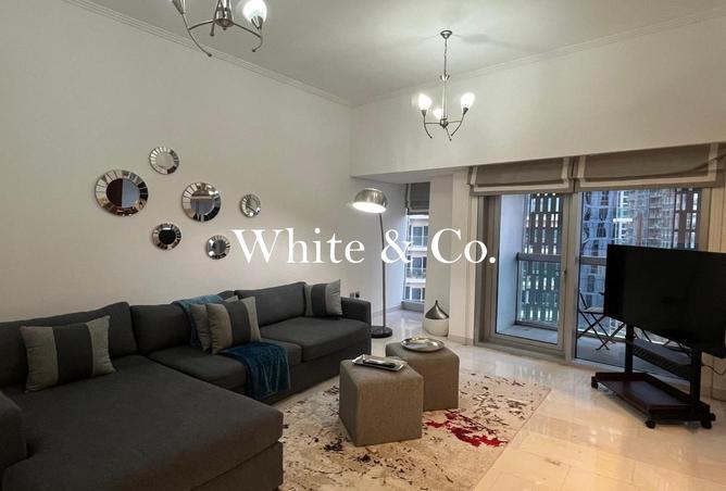 15435254 - Property Image 2