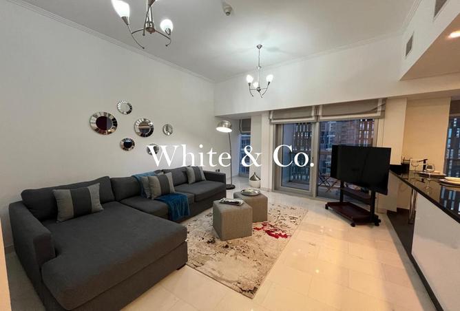 15435254 - Property Main Image