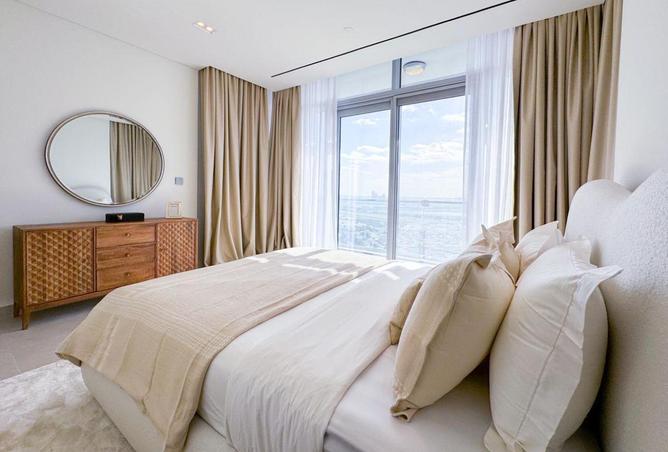 16192147 - Property Image 2