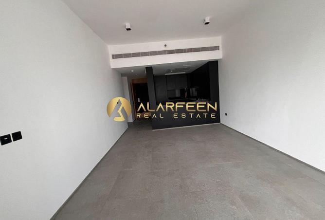 107284083 - الصورة الرئيسية للعقار