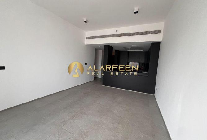 107284083 - صورة العقار 3