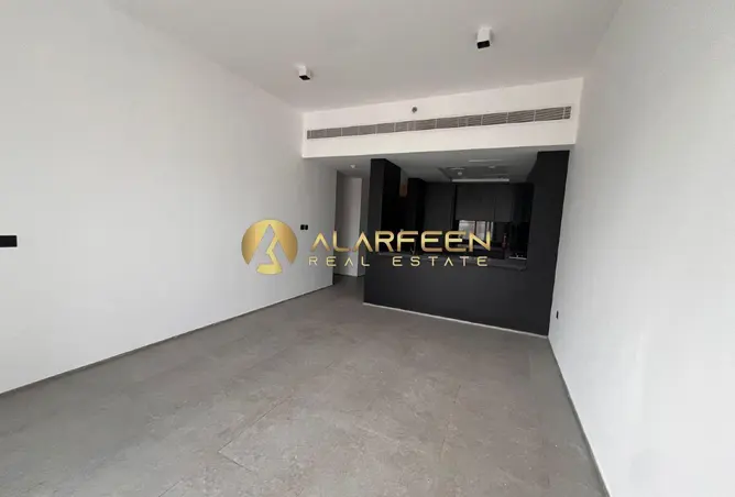 107284083 - Property Image 3