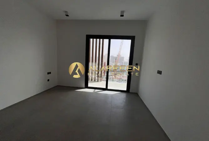 107284083 - Property Image 2