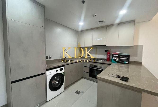 99954257 - Property Image 3