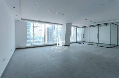 Office Space - Studio - 1 Bathroom for rent in Al Manara Tower - Business Bay - Dubai Office Space - Studio - 1 Bathroom for rent in Al Manara Tower - Business Bay - Dubai