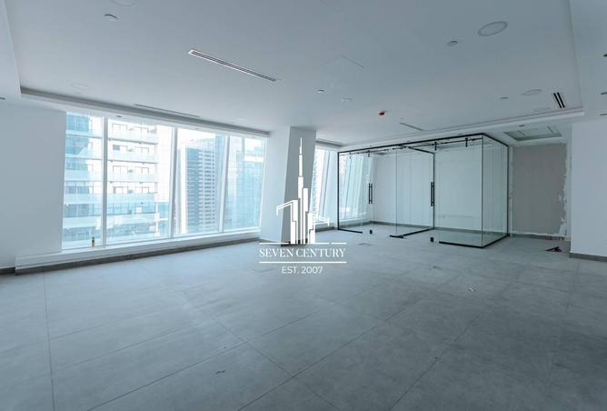 103240525 - Property Main Image