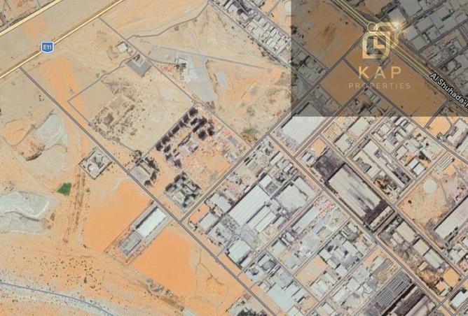 53194061 - صورة العقار 2