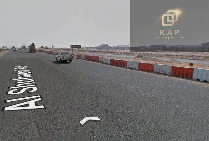 53194061 - صورة العقار 3