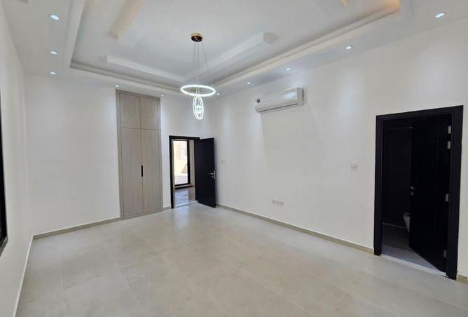 54006955 - صورة العقار 3