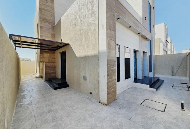 54006955 - صورة العقار 2