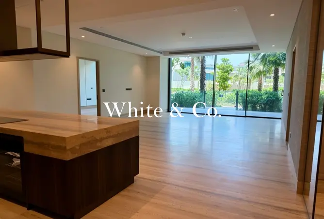 158253345 - Property Image 2