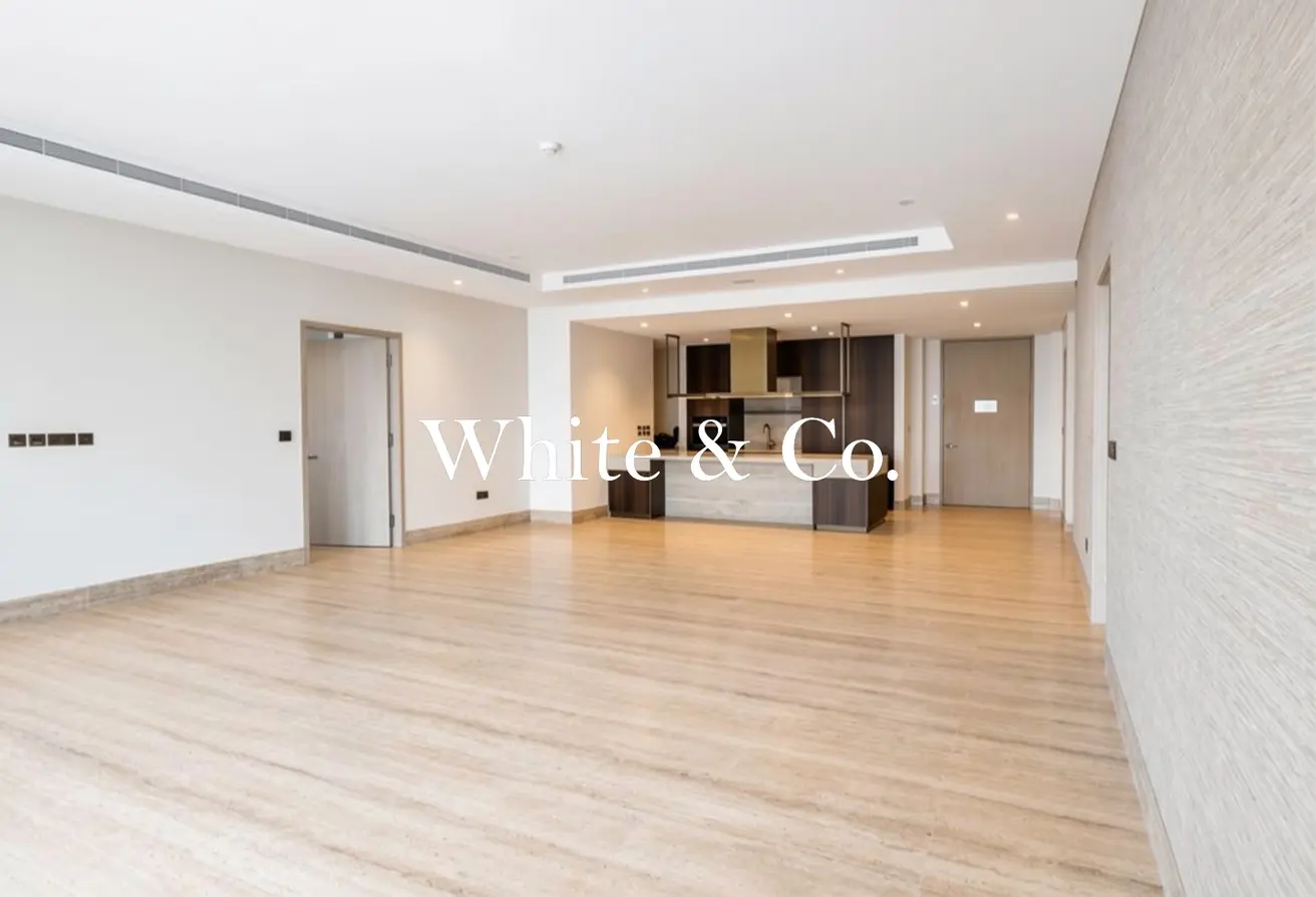 158253345 - Property Main Image